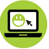 Conception infographique