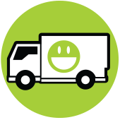 Lettrage de véhicules et +